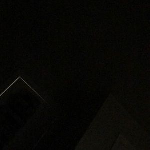 Meet your Posher, Wes